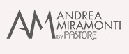 Abiti da Sera Andrea Miramonti by Pastore